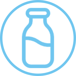 Melk