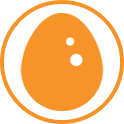 Ei