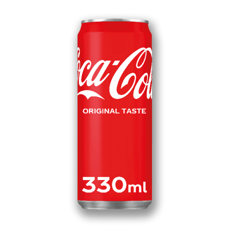 Cola
